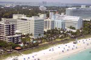 ����� Best Western Beach Resort, ����