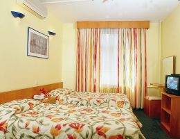 ����� Ilkay, ����