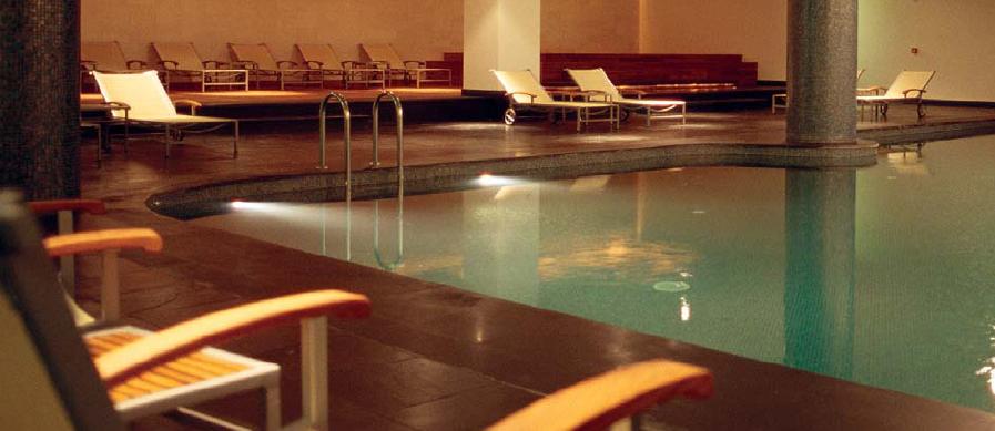 ����� Moevenpick Hotel Istanbul, ����