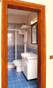 ����� Turquhouse Hotel Boutique ��� ���������, ����
