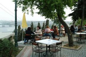 ����� Turquhouse Hotel Boutique ��� ���������, ����