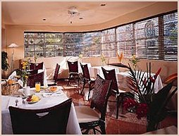 ����� The Essex House, ����