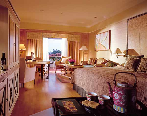 ����� Shangri-La, ����