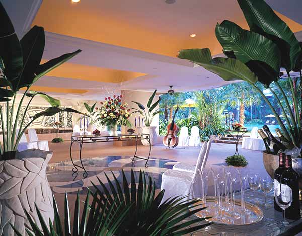 ����� Shangri-La, ����