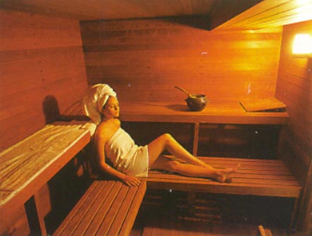 ����� Radisson SAS, ����