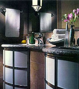 ����� Radisson SAS, ����