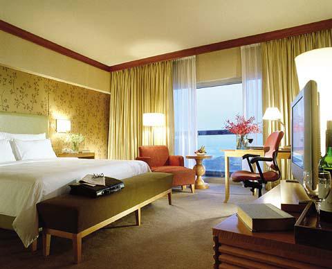 ����� Swissotel The Stamford, ����