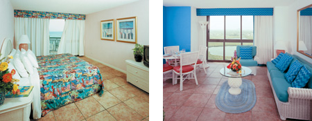 ����� Divi Aruba Phoenix Beach Resort, ����