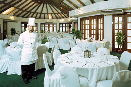 ����� Divi Aruba Phoenix Beach Resort, ����