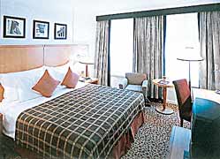 ����� Jurys Great Russell Street, ����
