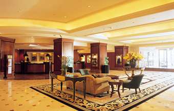 ����� The London Hilton on Park Lane, ����