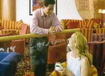 ����� Hilton London Islington, ����