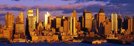 ����� Trump International Hotel & Tower, ����