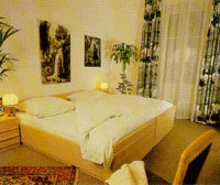 ����� Am Friedrichsbad, ����