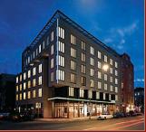 ����� Art'otel A Warhol, ����