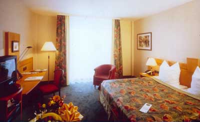 ����� Berlin, ����