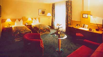 ����� Berlin, ����