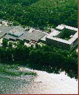 ����� Dorint Am Mueggelsee, ����