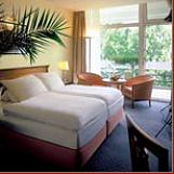 ����� Dorint Am Mueggelsee, ����