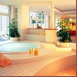 ����� Dorint Am Mueggelsee, ����