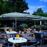 ����� Dorint Am Mueggelsee, ����