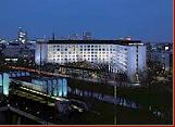 ����� Grand Hotel Esplanade, ����