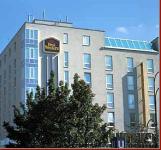 ����� Euro-Hotel, ����