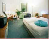 ����� Euro-Hotel, ����