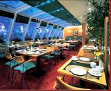 ����� Euro-Hotel, ����