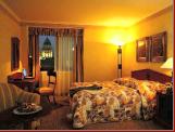 ����� Hilton, ����