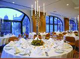 ����� Hilton, ����
