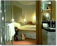 ����� Hyatt, ����