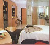 ����� Inn Side Residence, ����