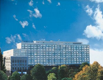 ����� Maritim pro Arte, ����