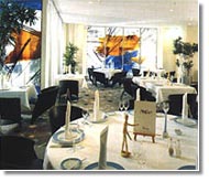 ����� Maritim pro Arte, ����