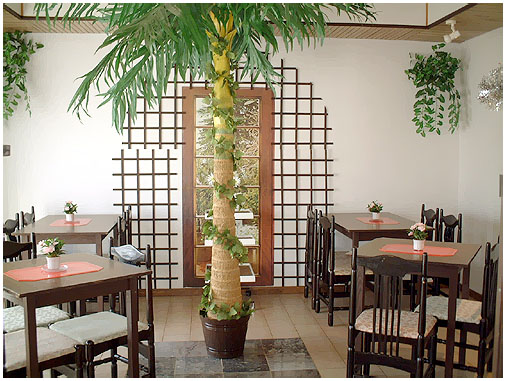 ����� Villa Bohemia, ����