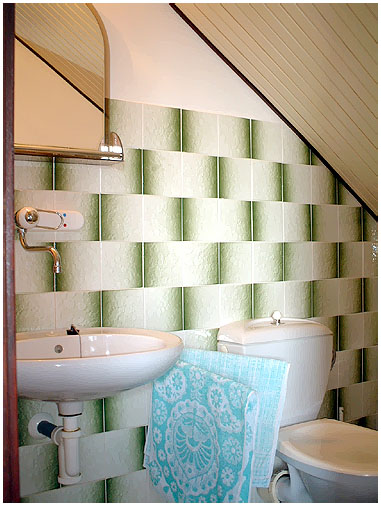 ����� Villa Bohemia, ����