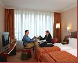 ����� Holiday Inn City Centre-Konigsallee, ����