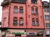 ����� Rheinischer Hof, ����