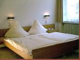 ����� Rheinischer Hof, ����
