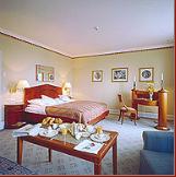 ����� Hessischer Hof, ����