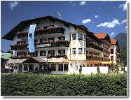 ����� Zugspitze, ����