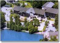 ����� Renaissance Rissersee, ����