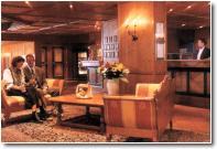����� Renaissance Rissersee, ����
