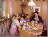 ����� Gastehaus Sissi, ����