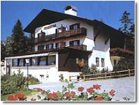 ����� Berggasthof Panorama, ����