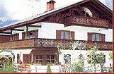 ����� Johannihof, ����