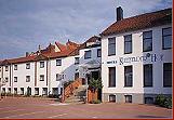 ����� Kleefelder Hof, ����