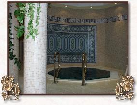 ����� Ulrika SPA Hotel, ����