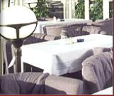 ����� Prodomo Messehotel, ����